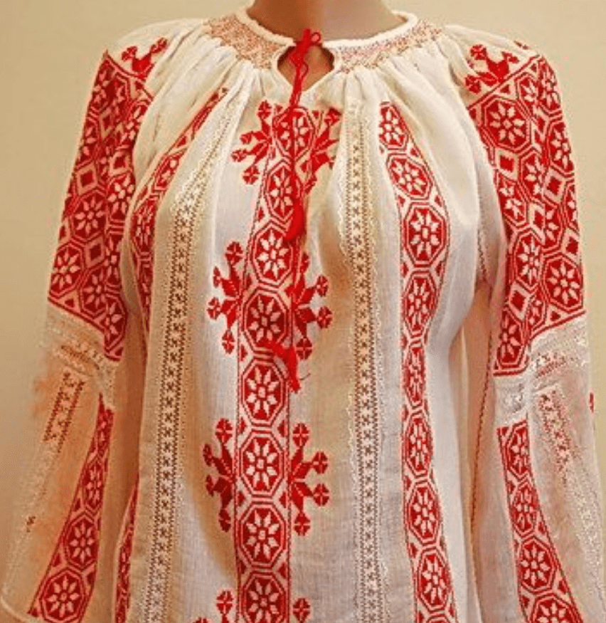 Traditional